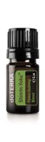 🌲 Shinrin-Yoku – Ätherisches Öl von dōTERRA (5 ml)